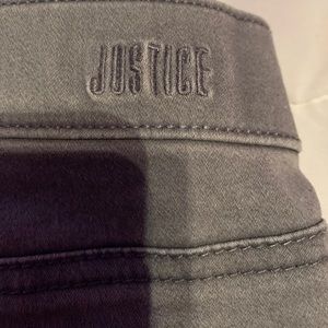 Justice GrayJeggings